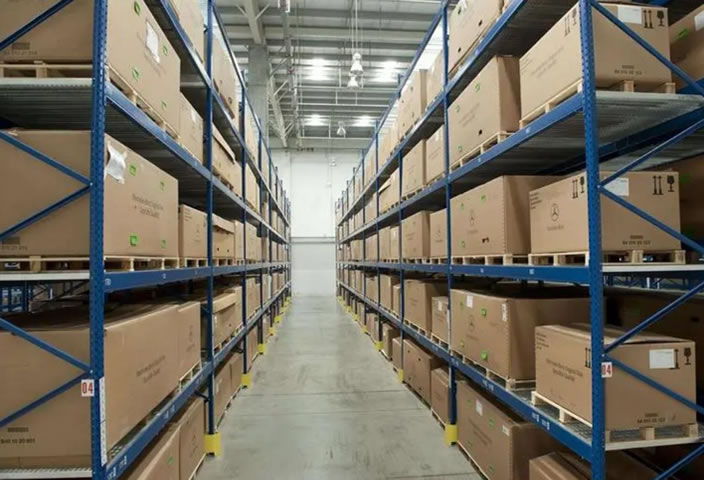 泉州到南平货物仓储