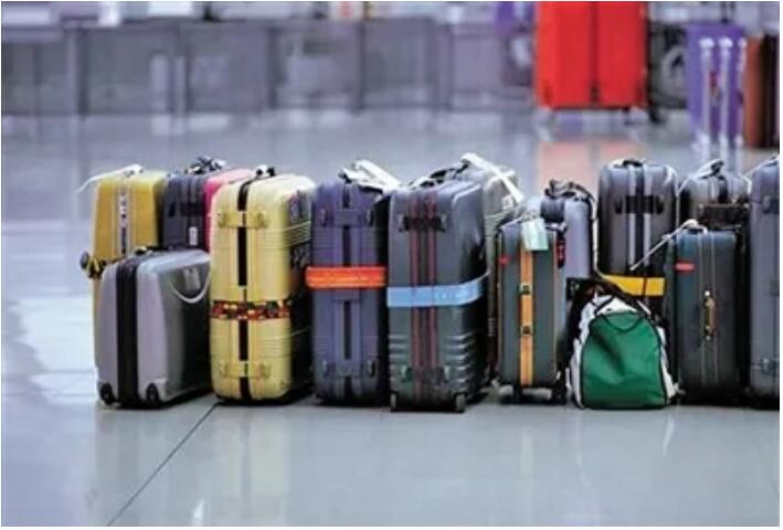 泉州到南平行李托运